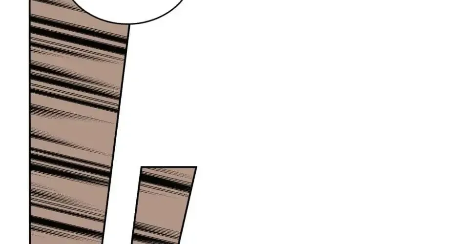 Thirst Chapter 12 page 13 - 
