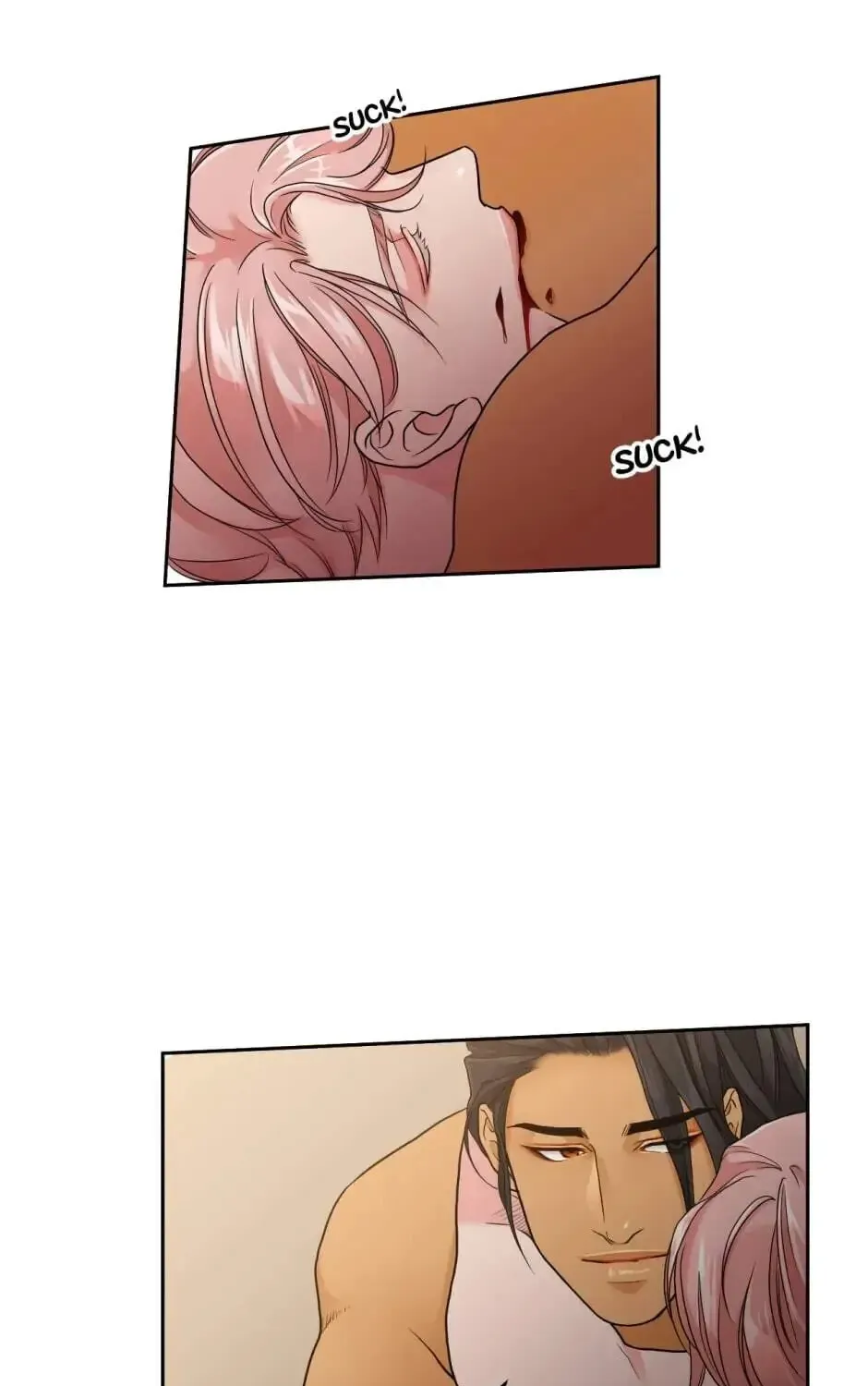 Thirst Chapter 12 page 16 - 