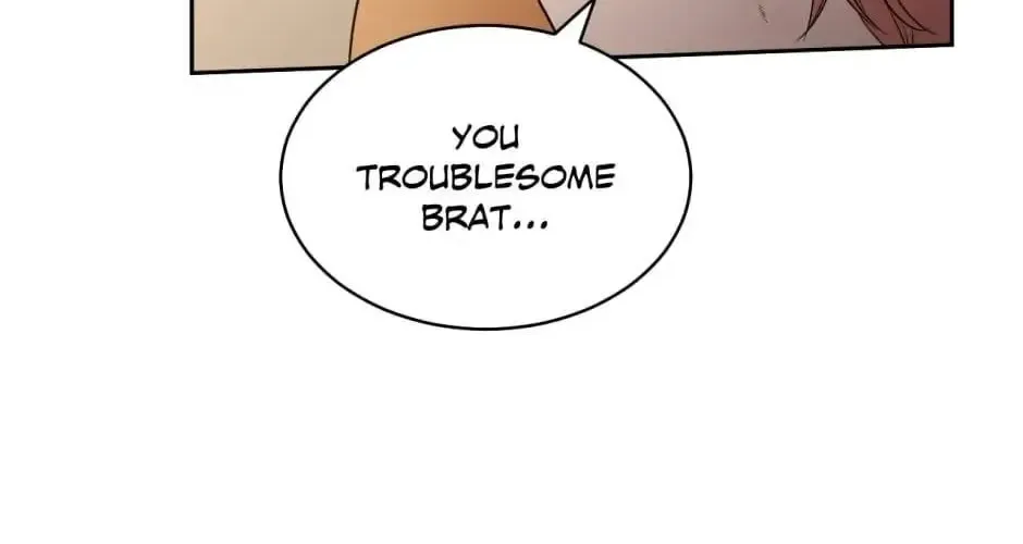 Thirst Chapter 12 page 17 - 