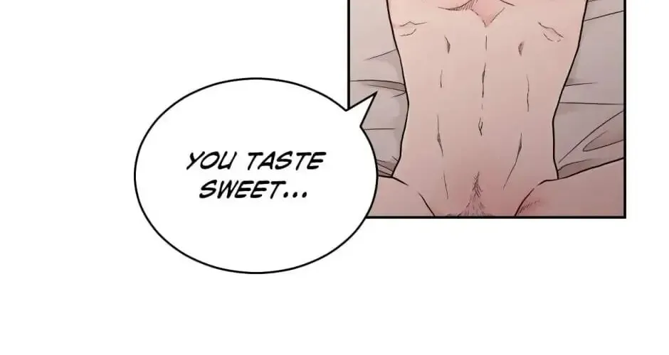 Thirst Chapter 12 page 19 - 