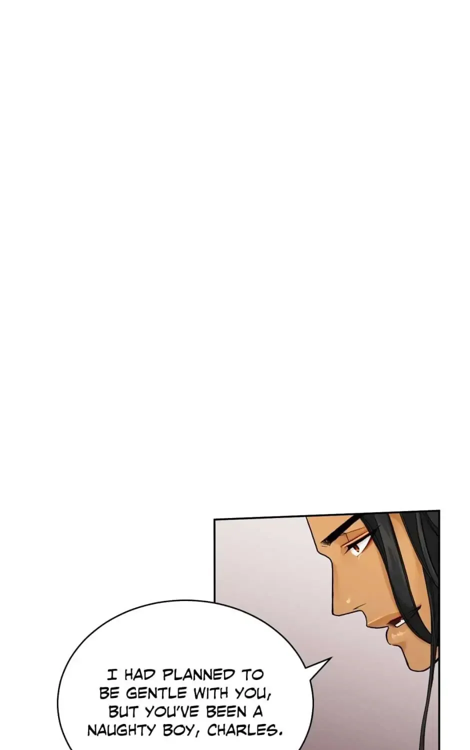 Thirst Chapter 12 page 20 - 