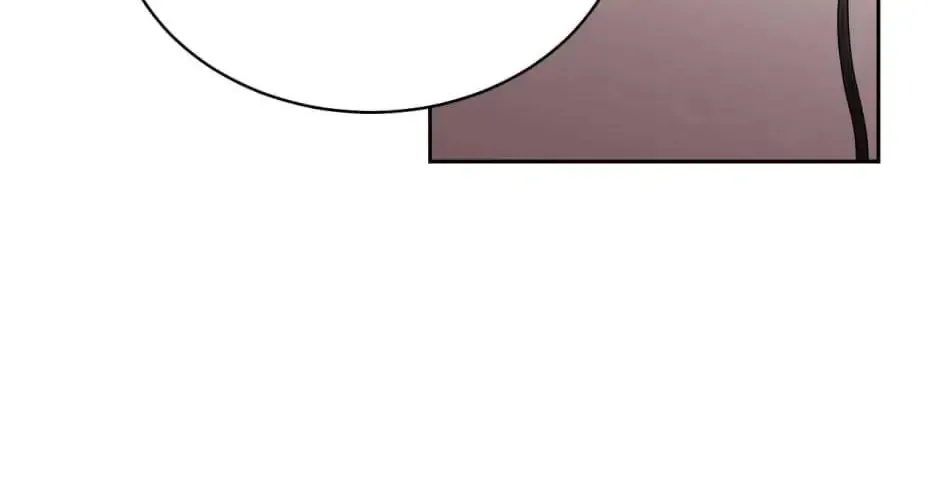 Thirst Chapter 12 page 21 - 