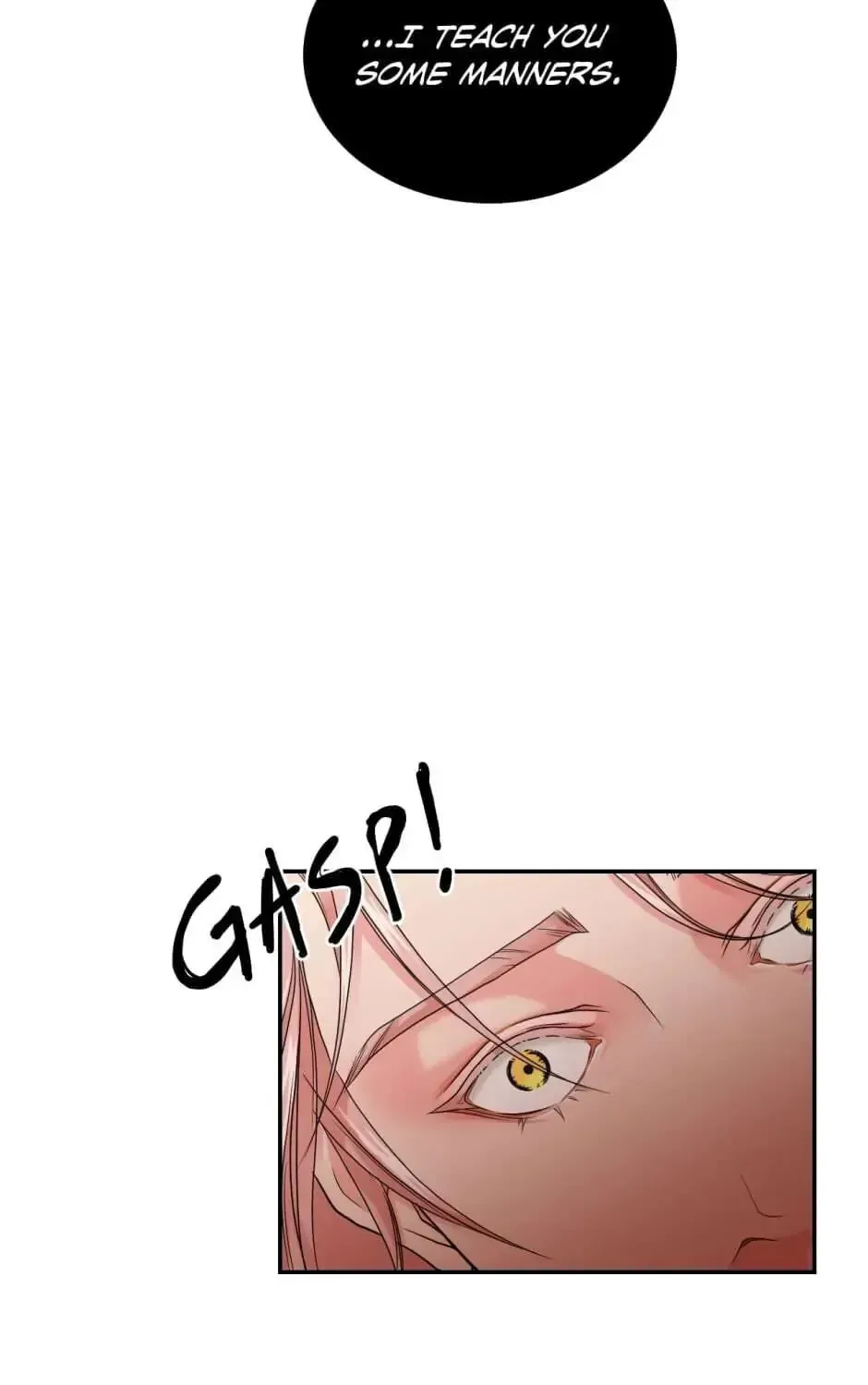 Thirst Chapter 12 page 24 - 