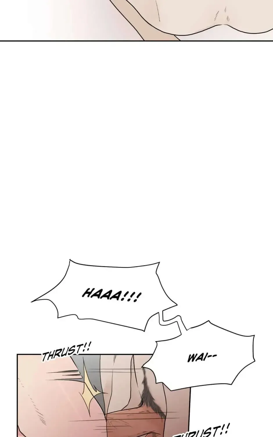 Thirst Chapter 12 page 28 - 