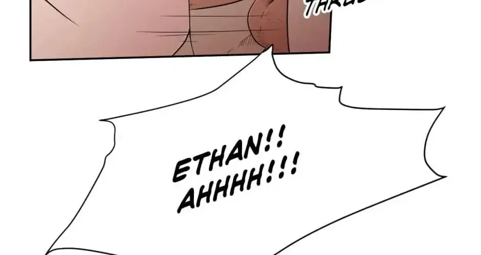 Thirst Chapter 12 page 29 - 