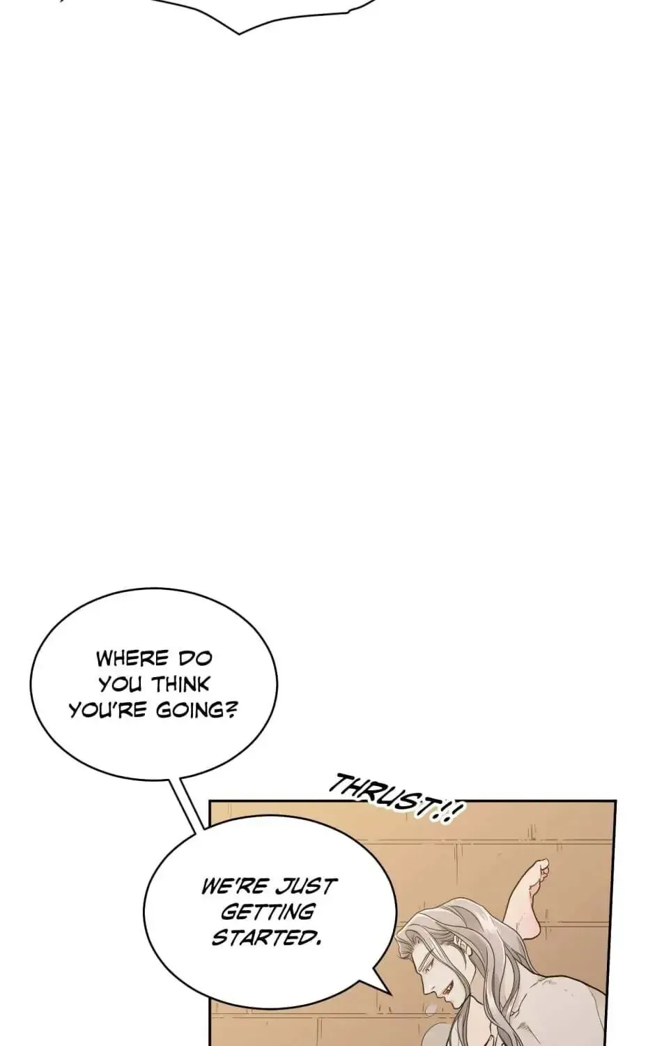 Thirst Chapter 12 page 30 - 