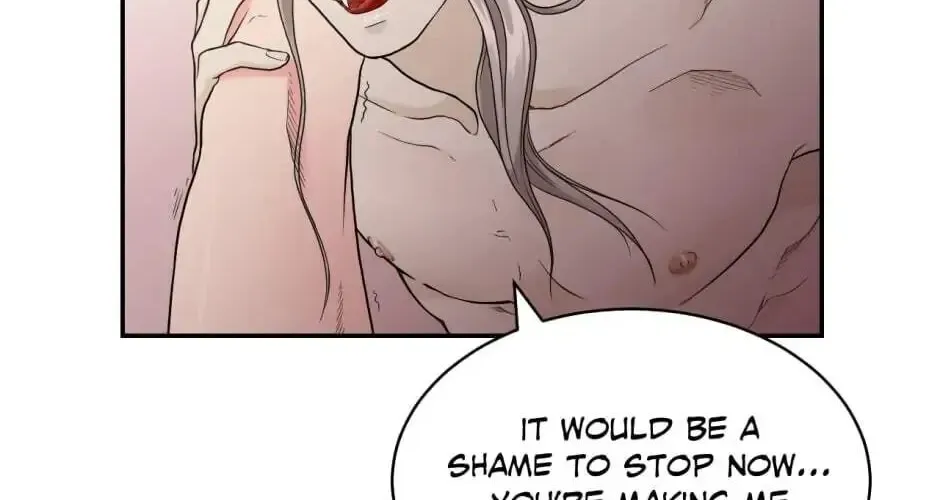 Thirst Chapter 12 page 33 - 