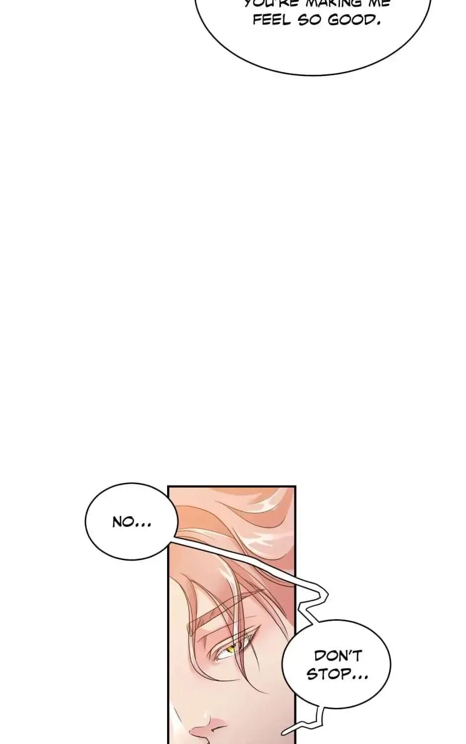 Thirst Chapter 12 page 34 - 