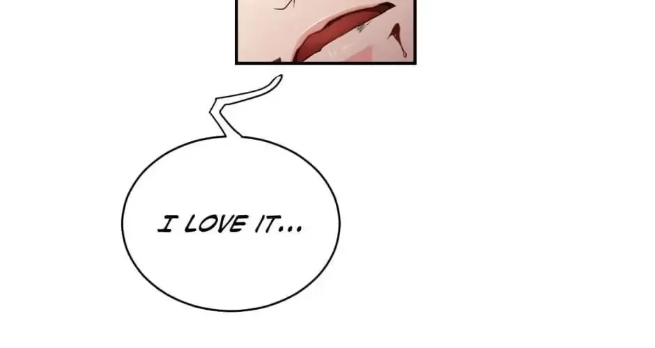Thirst Chapter 12 page 35 - 