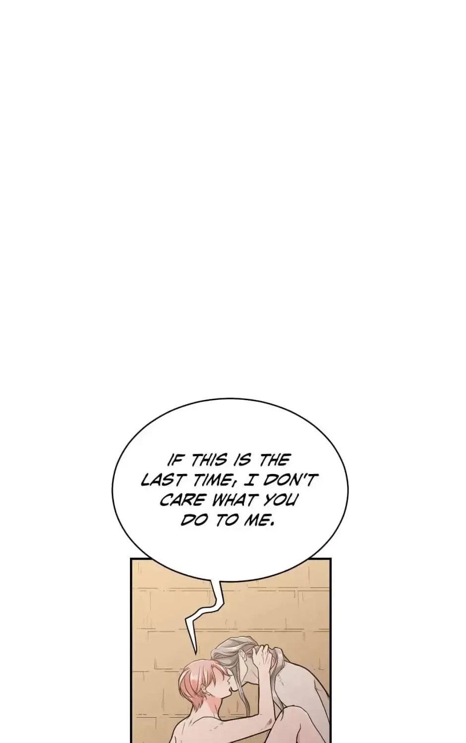 Thirst Chapter 12 page 36 - 
