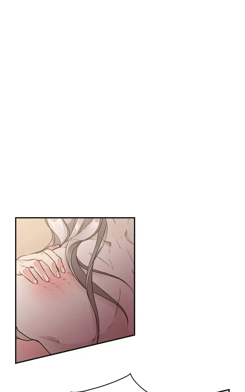Thirst Chapter 12 page 38 - 