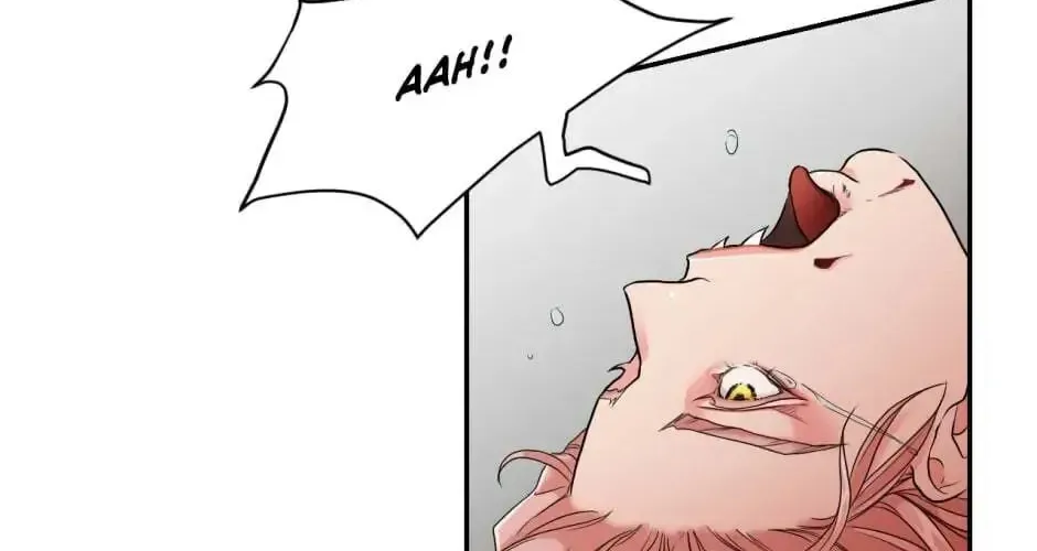 Thirst Chapter 12 page 39 - 