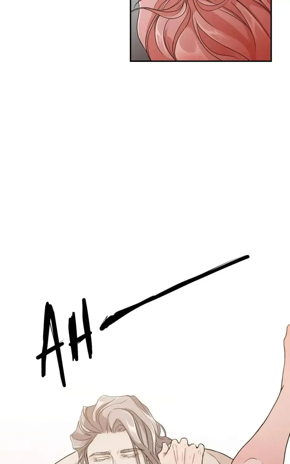 Thirst Chapter 12 page 40 - 