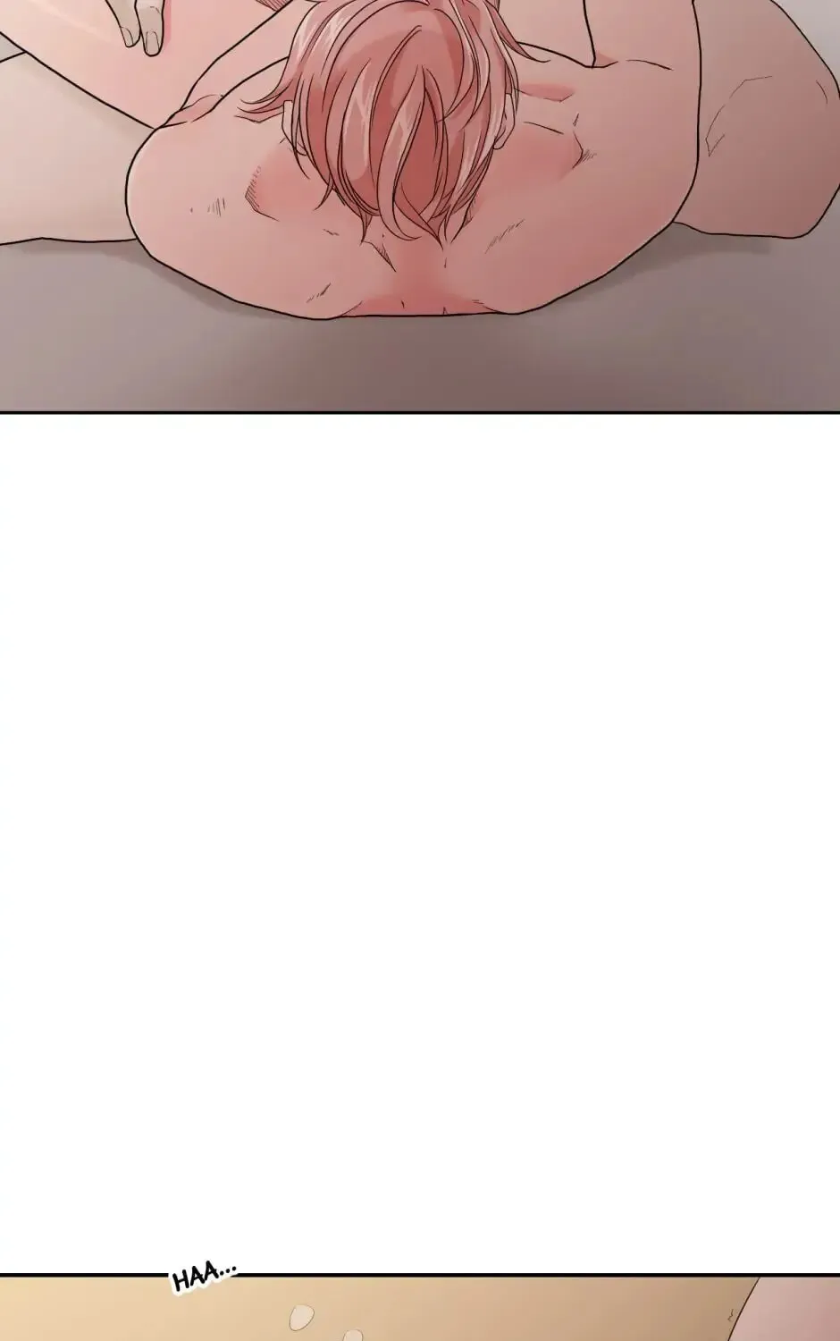 Thirst Chapter 12 page 42 - 