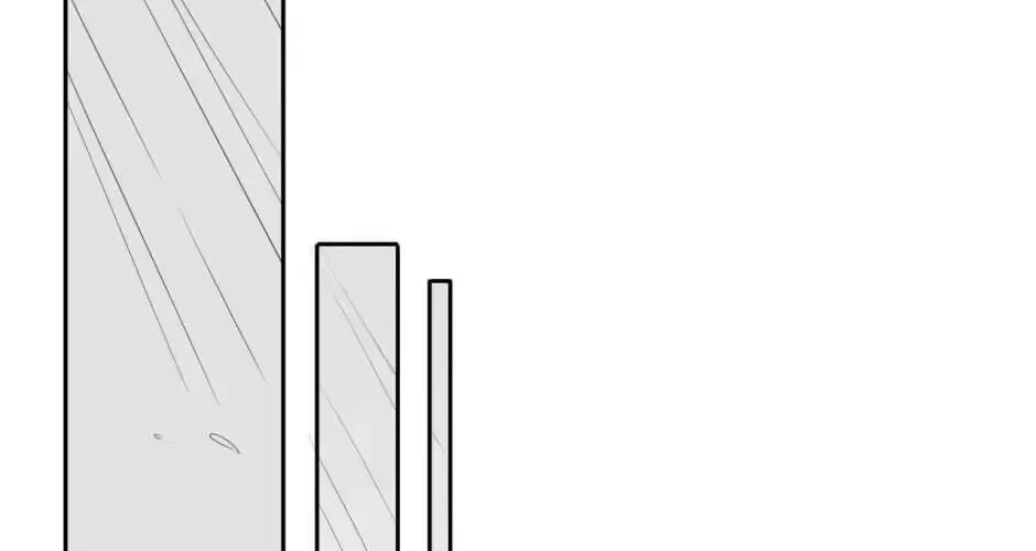 Thirst Chapter 12 page 45 - 