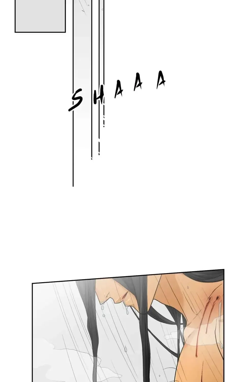 Thirst Chapter 12 page 46 - 