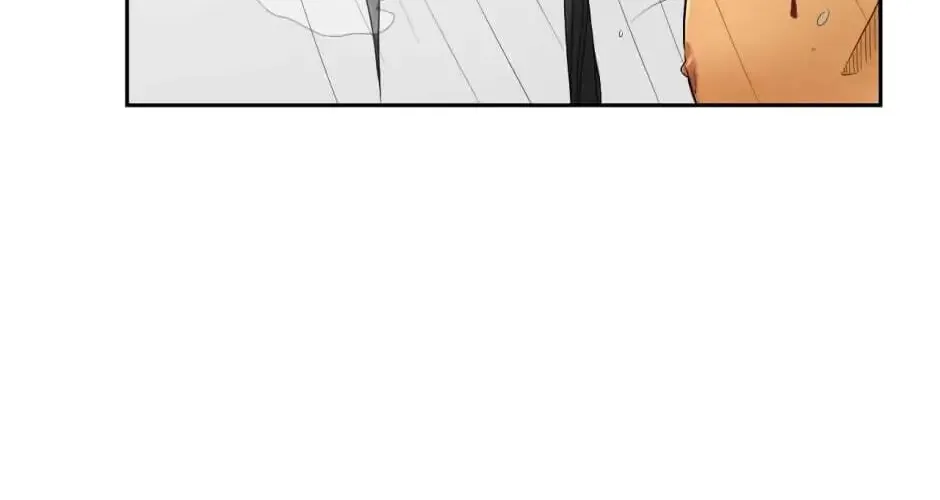 Thirst Chapter 12 page 47 - 