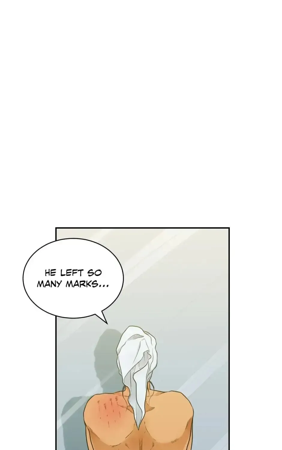 Thirst Chapter 12 page 48 - 