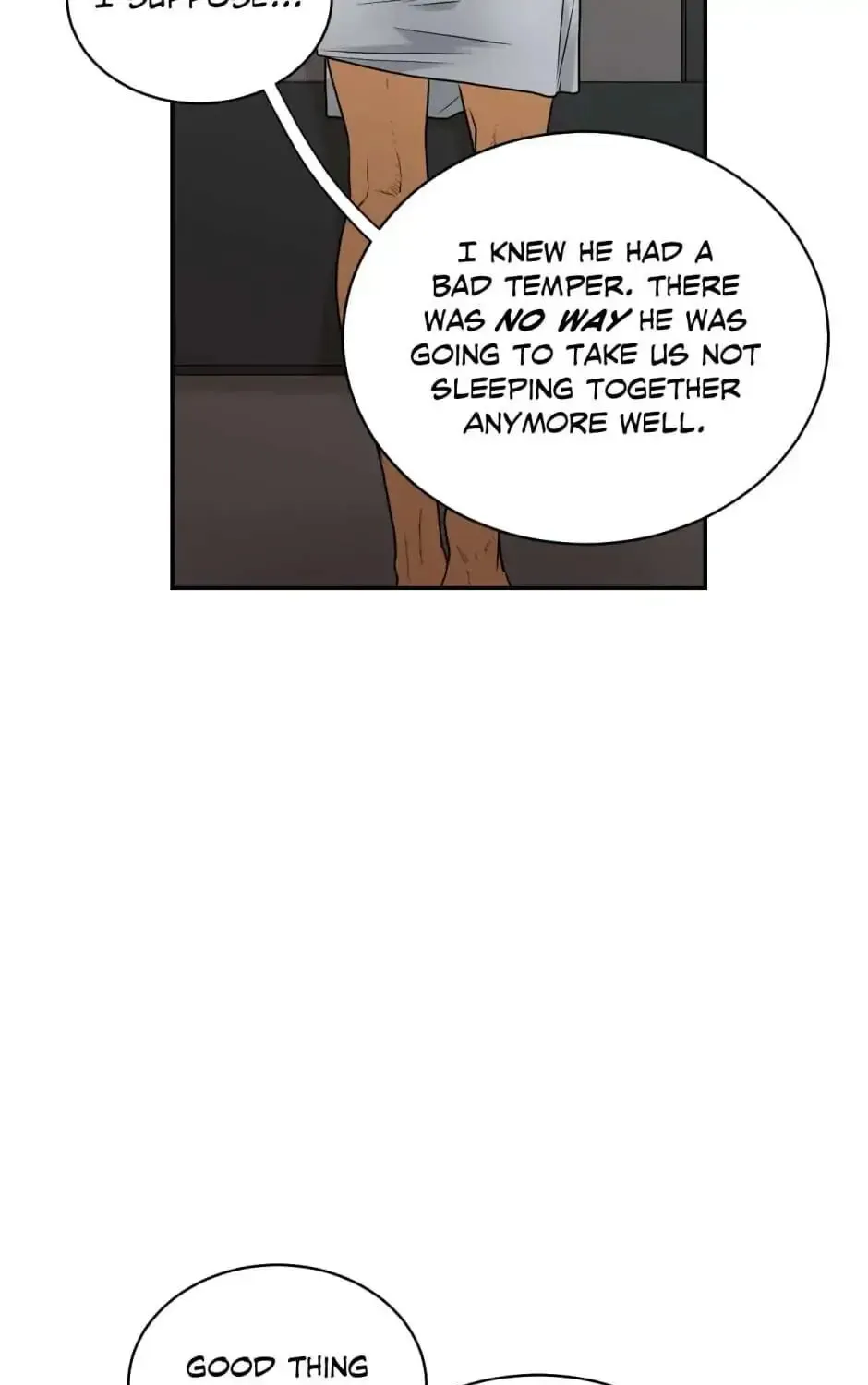 Thirst Chapter 12 page 50 - 