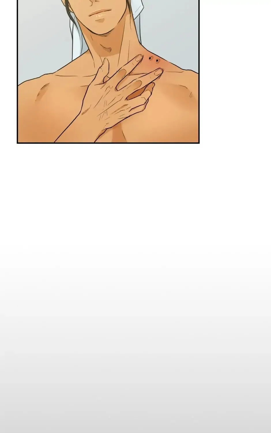Thirst Chapter 12 page 52 - 