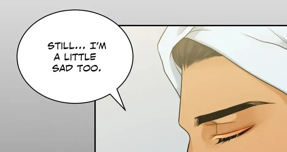 Thirst Chapter 12 page 53 - 