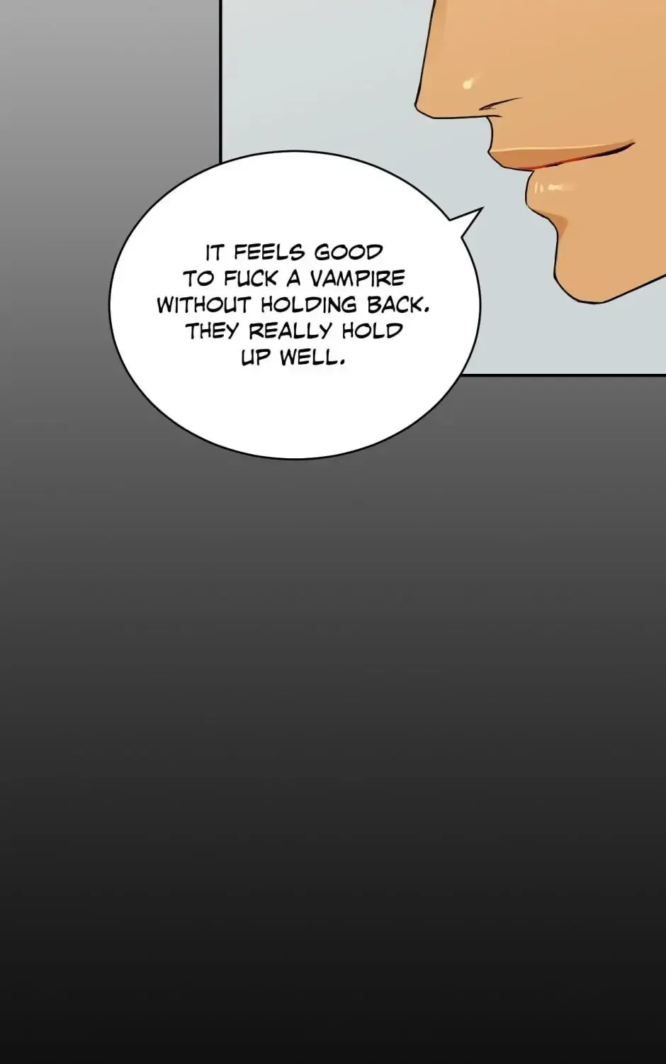 Thirst Chapter 12 page 54 - 
