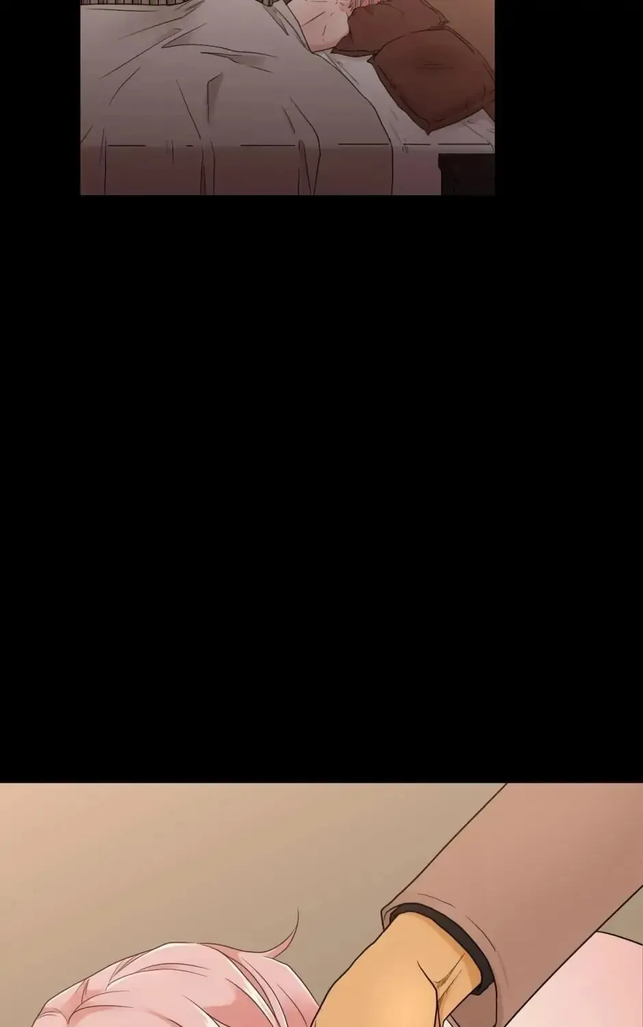 Thirst Chapter 12 page 56 - 