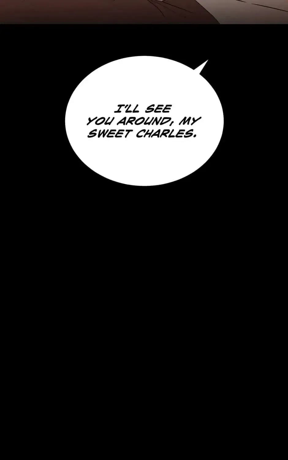 Thirst Chapter 12 page 58 - 