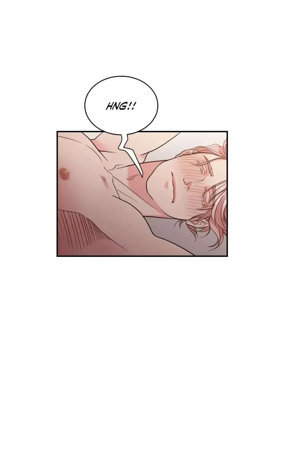 Thirst Chapter 12 page 8 - 