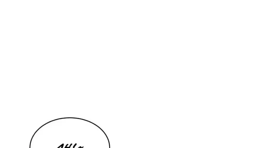 Thirst Chapter 12 page 9 - 