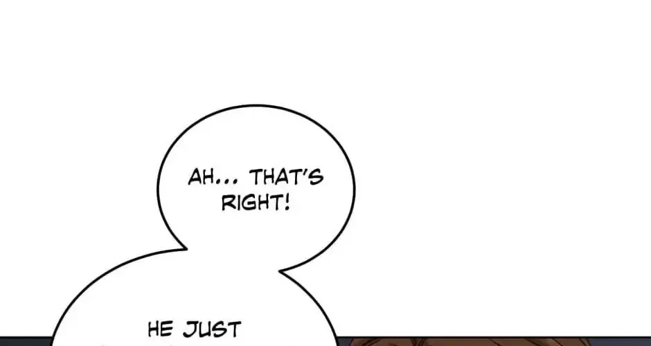 Thirst Chapter 13 page 11 - 