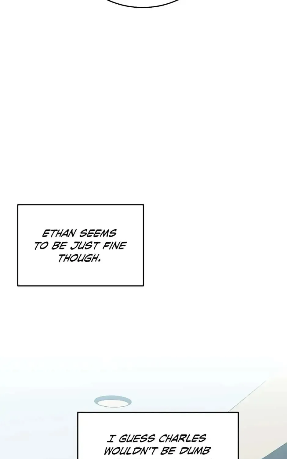 Thirst Chapter 13 page 14 - 