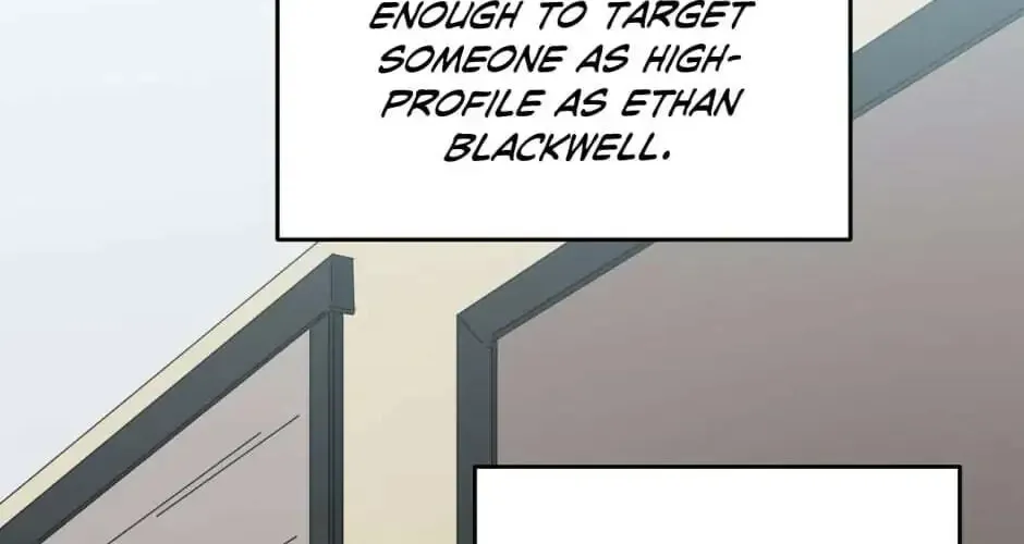 Thirst Chapter 13 page 15 - 