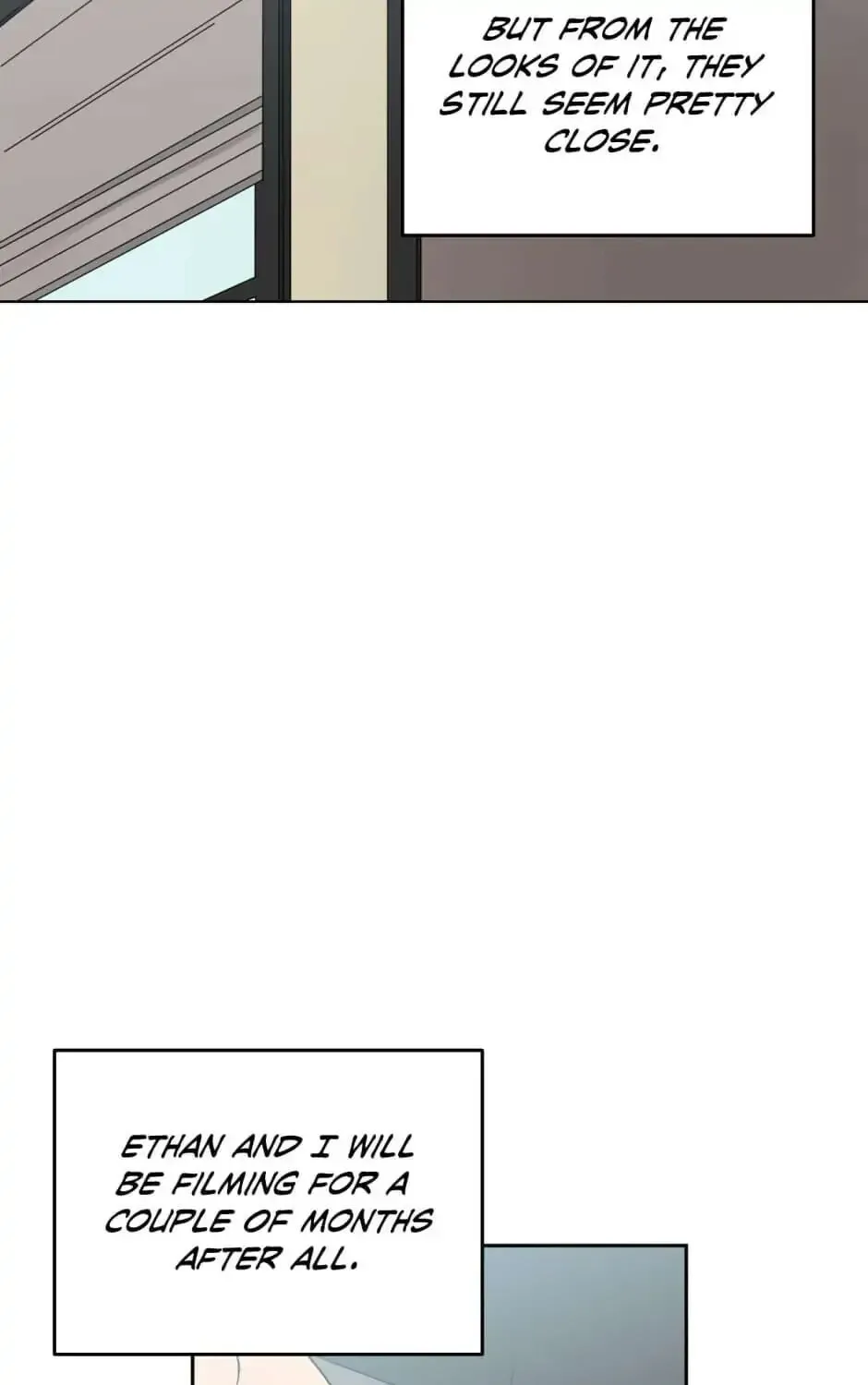 Thirst Chapter 13 page 16 - 