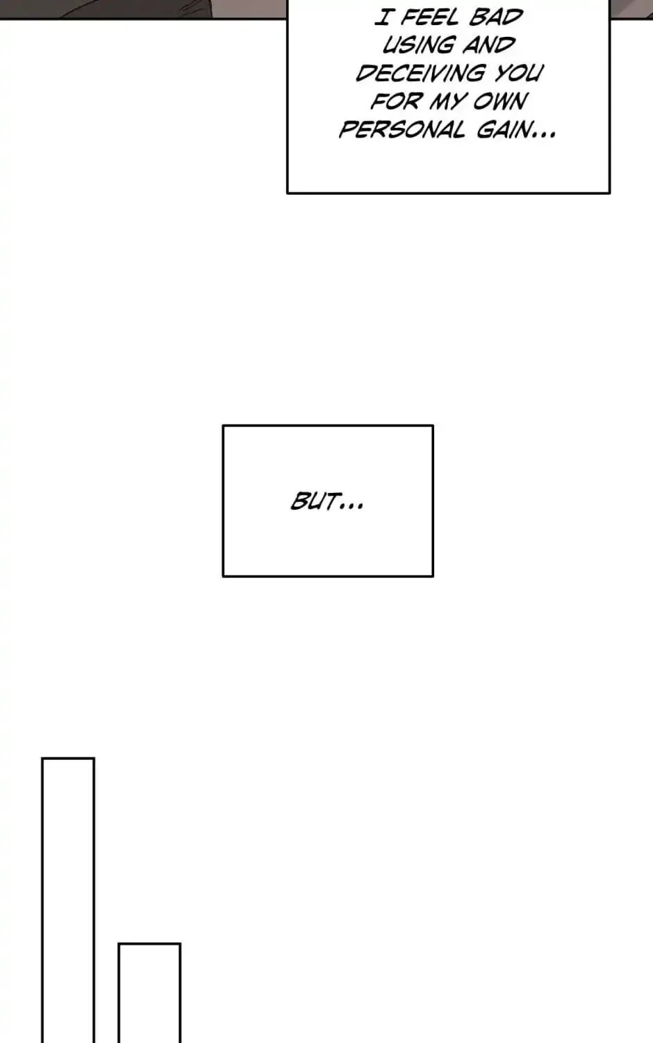 Thirst Chapter 13 page 20 - 
