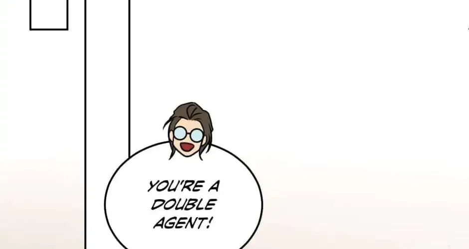 Thirst Chapter 13 page 21 - 
