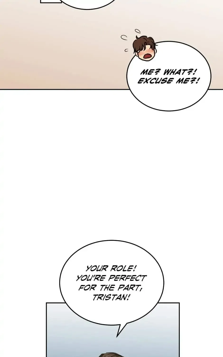 Thirst Chapter 13 page 22 - 