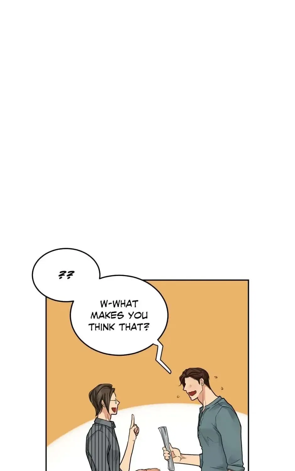 Thirst Chapter 13 page 24 - 
