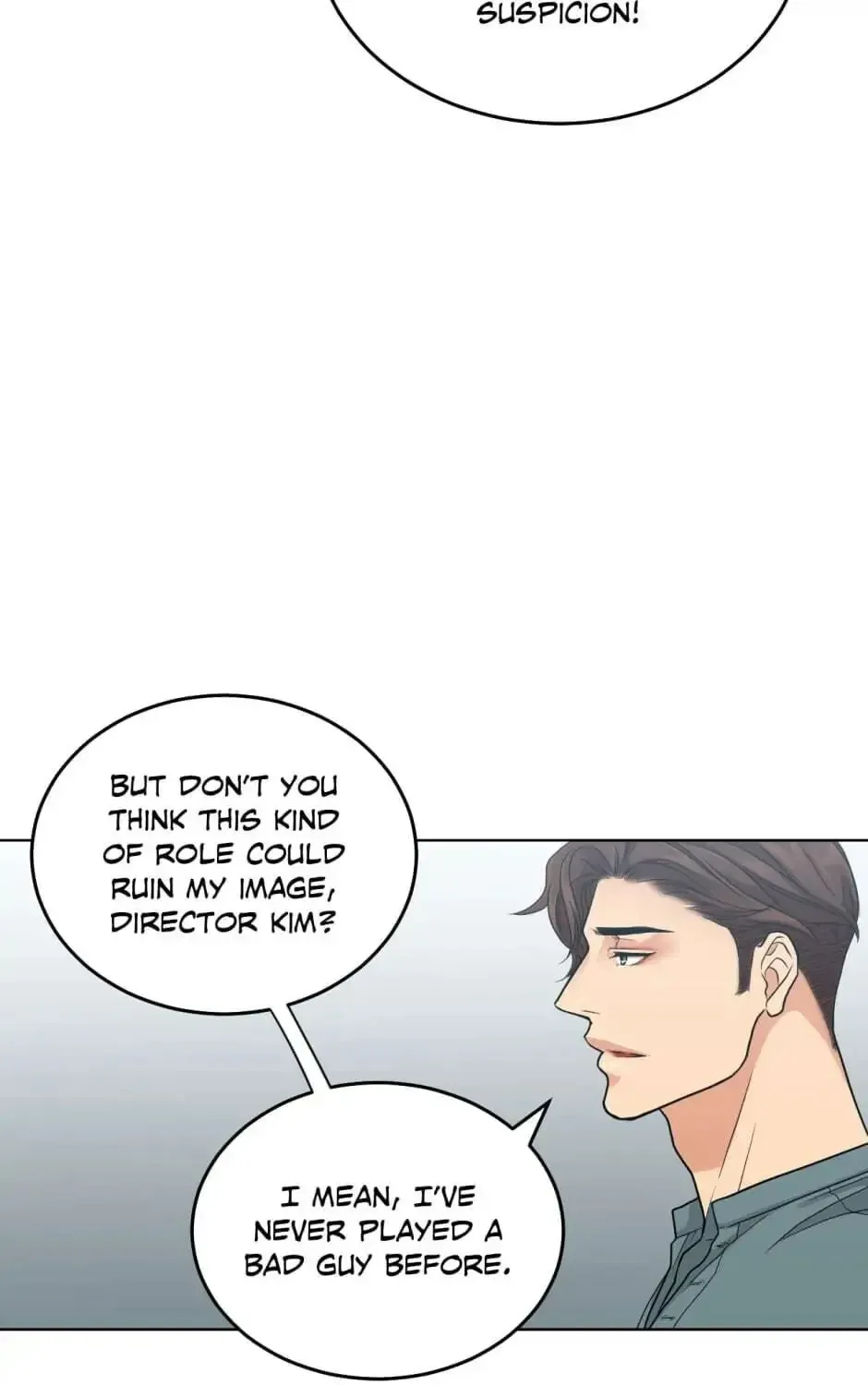 Thirst Chapter 13 page 26 - 