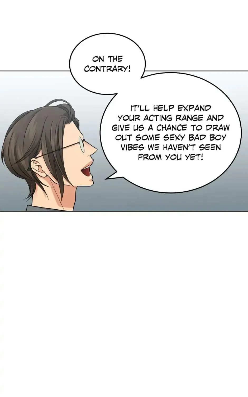 Thirst Chapter 13 page 28 - 