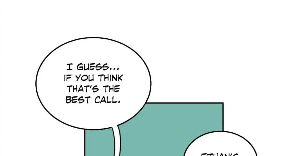 Thirst Chapter 13 page 29 - 