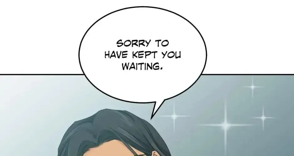 Thirst Chapter 13 page 31 - 
