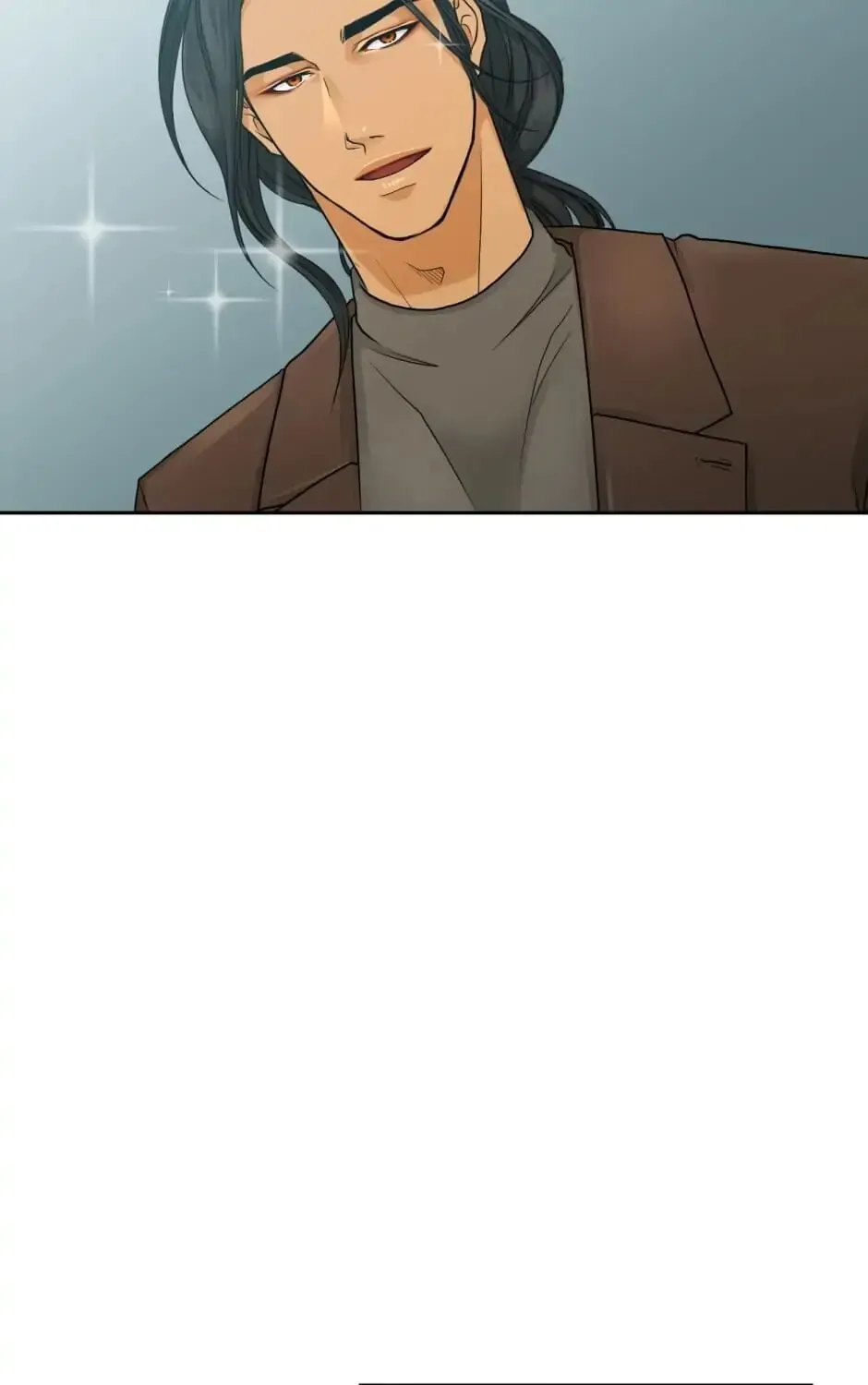 Thirst Chapter 13 page 32 - 
