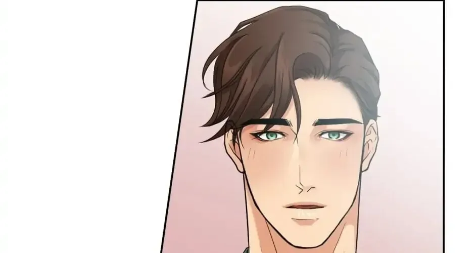 Thirst Chapter 13 page 33 - 