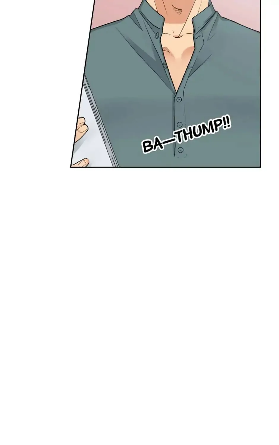 Thirst Chapter 13 page 34 - 