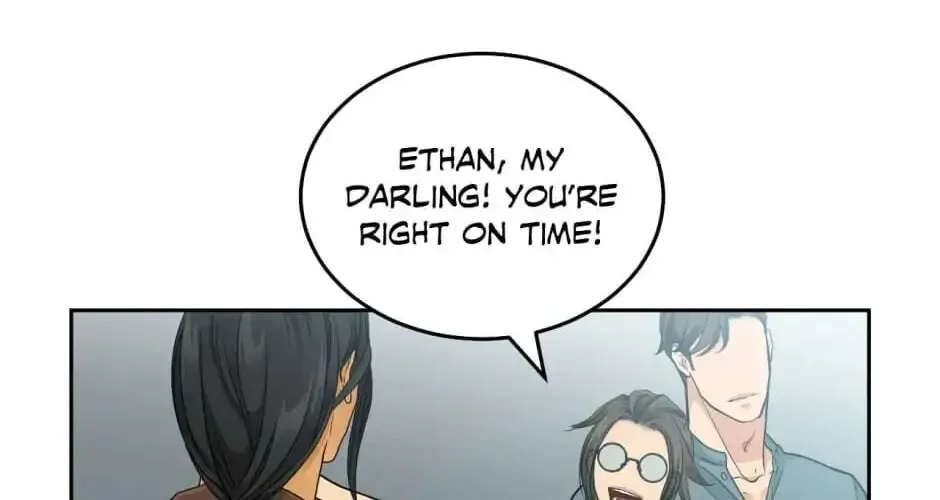 Thirst Chapter 13 page 35 - 