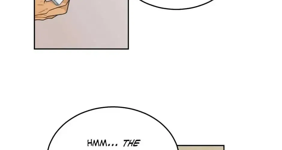 Thirst Chapter 13 page 37 - 
