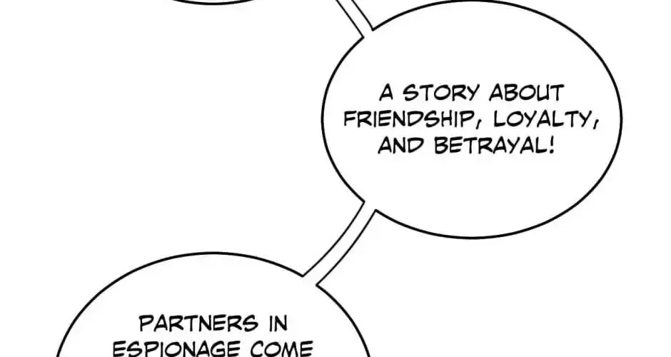 Thirst Chapter 13 page 39 - 