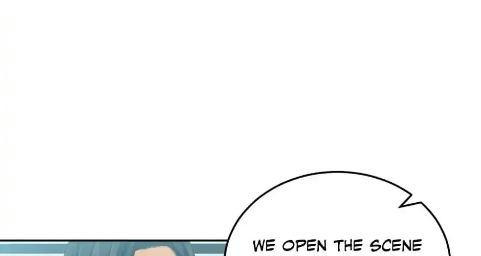 Thirst Chapter 13 page 41 - 