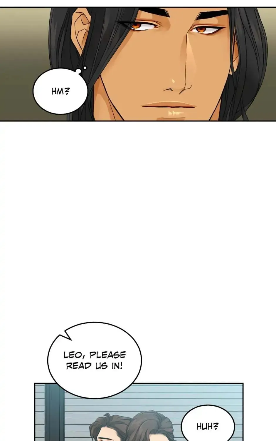 Thirst Chapter 13 page 44 - 